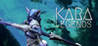 KARA Legends Image
