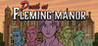Death at Fleming Manor Image