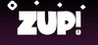 Zup! 8 Image