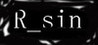 R_sin
