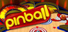 Pinball (baKno Games) Image
