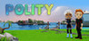 Polity