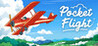 Pocket Flight