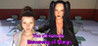The all-female University of Slaryn Image