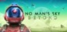 No Man's Sky Beyond Image