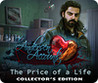 The Andersen Accounts: The Price of a Life Image