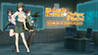 Bishoujo Battle Cyber Panic! Image