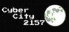 Cyber City 2157: The Visual Novel Image