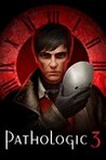 Pathologic 3 Image