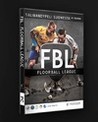 Floorball League