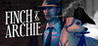 Finch & Archie