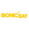 Bionic Bay