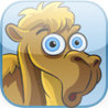 Discover Animals Image