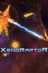 XenoRaptor Image
