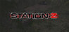 Station-Z