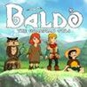 Baldo: The Guardian Owls Image
