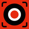 Slickpic Image