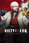Guilty Gear -Strive- - Additional Character #9 Asuka Image