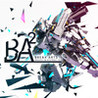 Break Arts II Image
