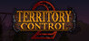 Territory Control 2
