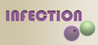 Infection (2020) Image