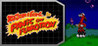 ToeJam & Earl in Panic on Funkotron Image