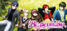 Re: promise - Promise of Linaria