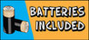 Batteries Included Image