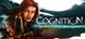Cognition: An Erica Reed Thriller thumbnail