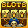 Pirate Slots (2013) Image