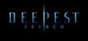 Deepest Trench Image