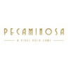 Pecaminosa Image