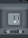 CoinsBox