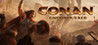 Conan Unconquered