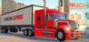 Truck Simulator Ultimate 3D Image