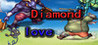Diamond love