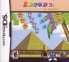 Snood 2: On Vacation Image