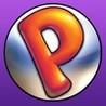 Peggle Image