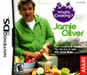 What's Cooking with Jamie Oliver