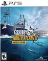 Fishing: North Atlantic - Enhanced Edition