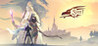 DragonShift Image