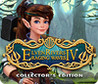 Elven Rivers IV: Raging Waves Image