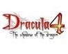 Dracula 4: Shadow of the Dragon Image
