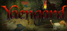 Yaengard Image