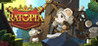 Ratopia Image