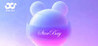StarBay