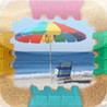Hidden Treasures: Picture Puzzles Image