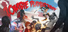 Zombie Playground