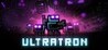 Ultratron Image