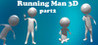 Running Man 3D Part2 Image